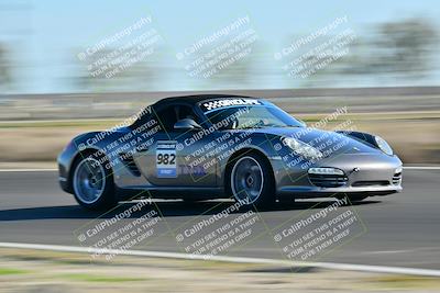 media/Mar-01-2025-Turn8 Trackdays (Sat) [[3bac13d0ad]]/Inter 2/Session 1 (Turns 2 and 3)/